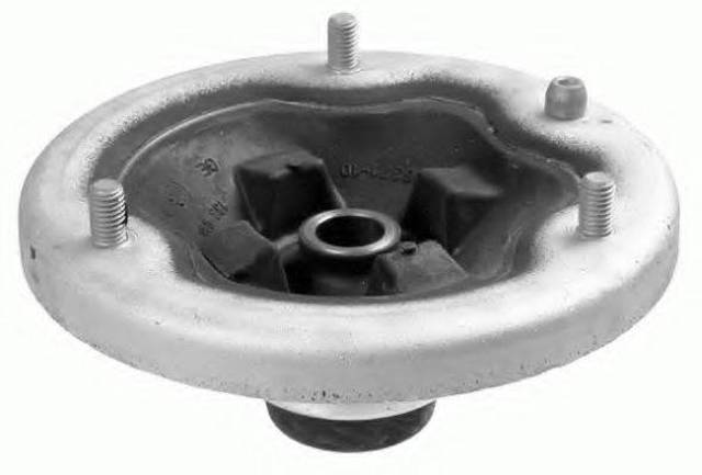 Опора стійки амортизатора переднього 31336779612 BMW