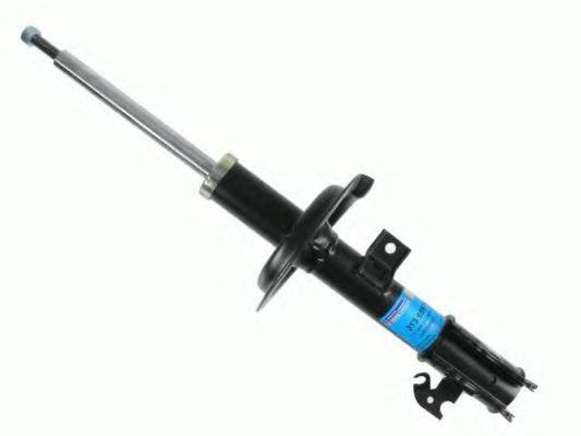 Амортизатор передньої підвіски 313659 SACHS