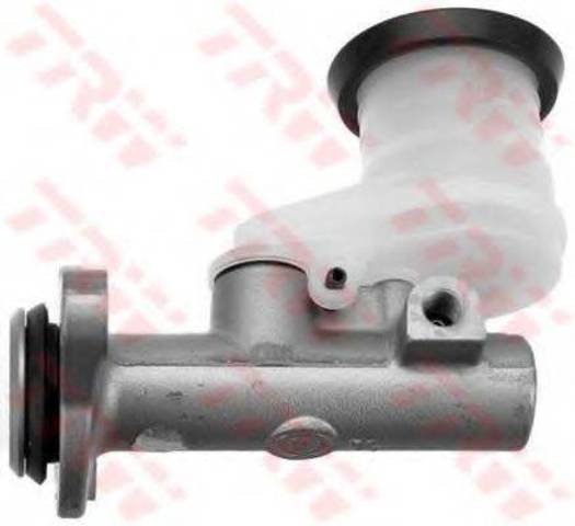 Циліндр зчеплення 3140160050 TOYOTA