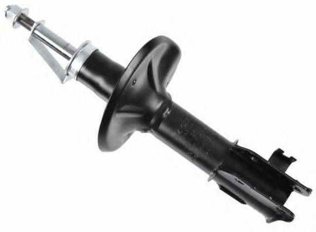 Ліва передня стійка 314998 SACHS