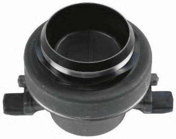 Вижимний підшипник 3151000615 SACHS