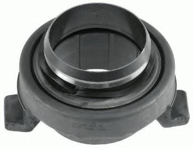 Підшипник включення зчеплення 3151263031 SACHS
