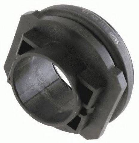 Підшипник включення зчеплення 3151600539 SACHS