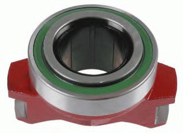 Підшипник вижимний зчеплення 3151600568 SACHS