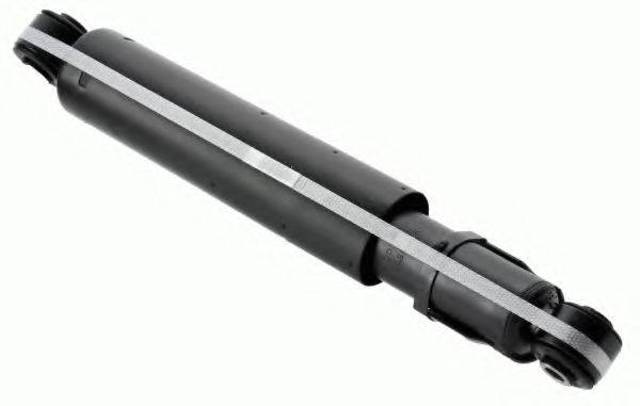 Амортизатори задні 315230 SACHS