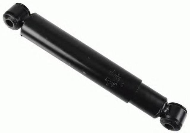 Амортизатори передні 315352 SACHS