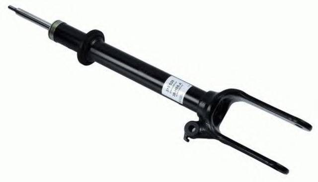 Амортизатор передньої підвіски 315526 SACHS