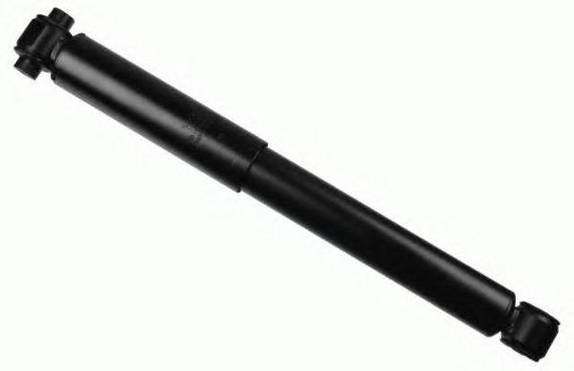 Амортизатори задні 315682 SACHS