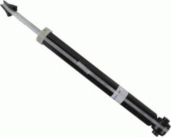 Амортизаційна стійка задня 315774 SACHS
