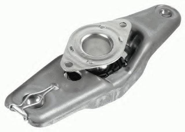 Вижимний підшипник 3189000635 SACHS