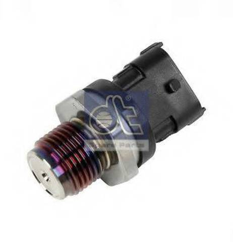 Манометри 320045 DIESEL TECHNIC