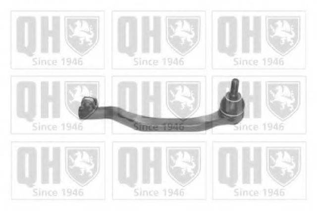 Наконечник рульовий 32106778438 BMW