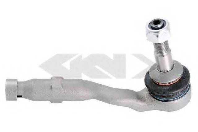 Наконечник рульовий 32106784796 BMW