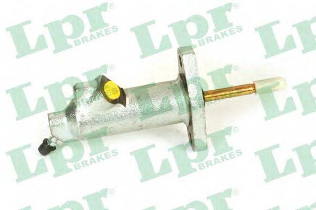 Циліндр зчеплення робочий 3226 LPR