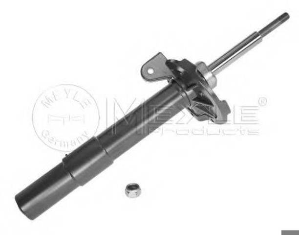 Амортизатор передньої підвіски 3266230049 MEYLE
