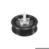 Натяжний ролик 331316170043 MAGNETI MARELLI