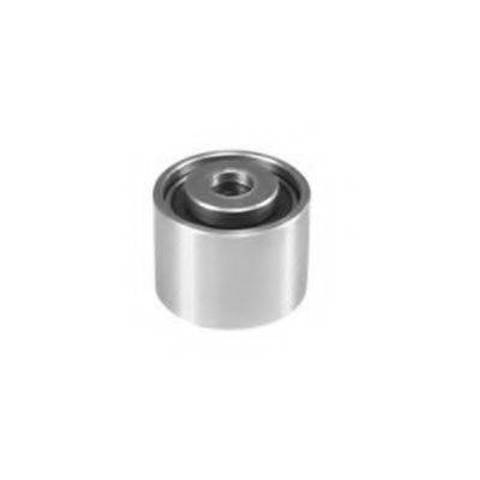 Ролик приводного ременя, паразитний 331316170111 MAGNETI MARELLI