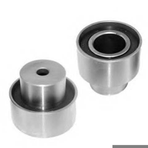 Ролик ременя ГРМ, паразитний 331316170569 MAGNETI MARELLI