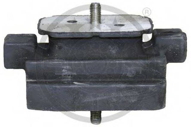 Опора коробки передач 33248 LEMFORDER