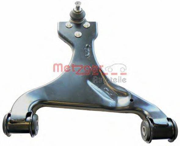 Поперечний важіль 33289 LEMFORDER