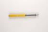 Амортизатори передні 34003701 BILSTEIN