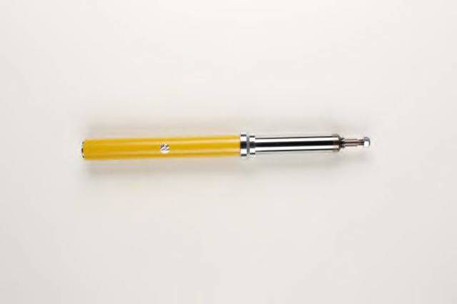 Стойка амортизатора передняя 34003701 BILSTEIN