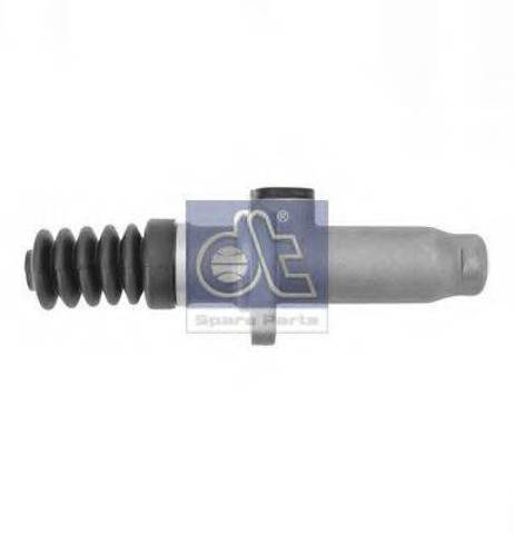 Циліндр зчеплення 341100 DIESEL TECHNIC