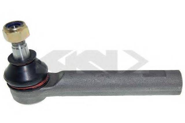 Рульовий наконечник 34161SA001 SUBARU
