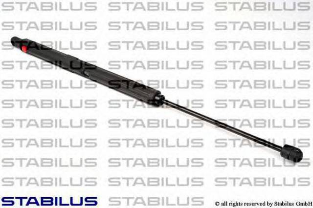 Опора капота ліва 3477XW STABILUS