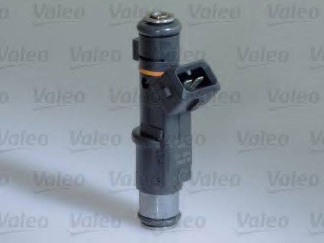 Форсунка паливна 348005 VALEO