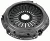 Корзина диска зчеплення 3482054131 SACHS
