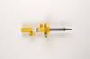 Амортизатор передньої підвіски 35110774 BILSTEIN