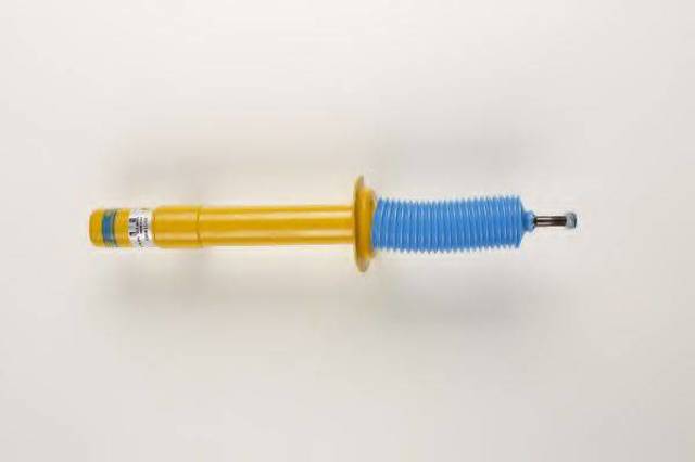 Амортизатор передньої підвіски 35114062 BILSTEIN