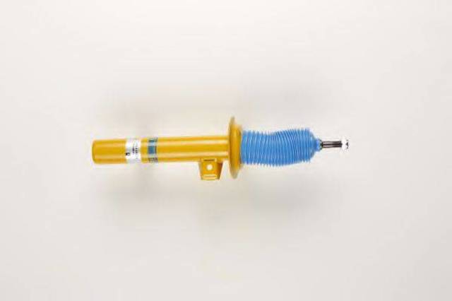 Амортизатор передній 35115113 BILSTEIN