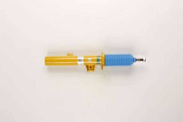 Ліва передня стійка 35120407 BILSTEIN
