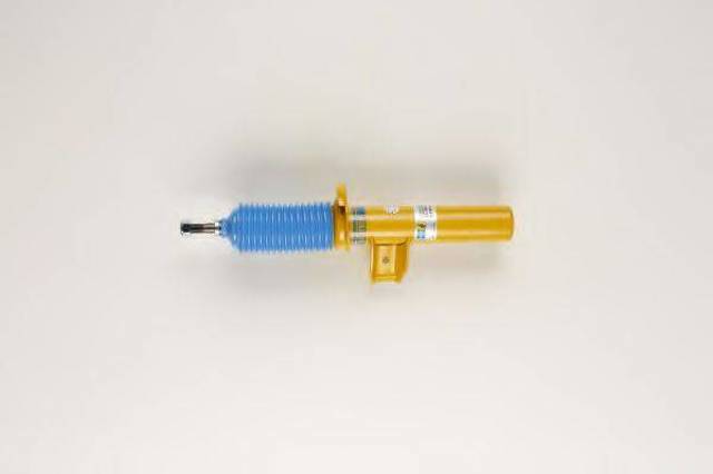 Амортизатор передньої підвіски 35142485 BILSTEIN