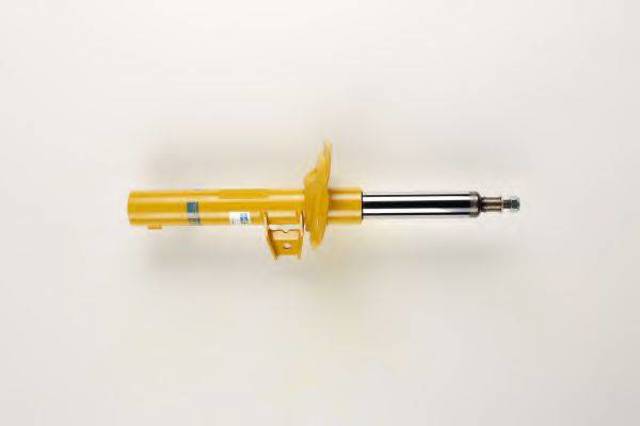Стійка передня 35229872 BILSTEIN
