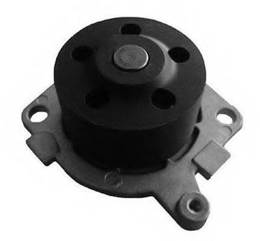 Насос охолодження 352316170022 MAGNETI MARELLI