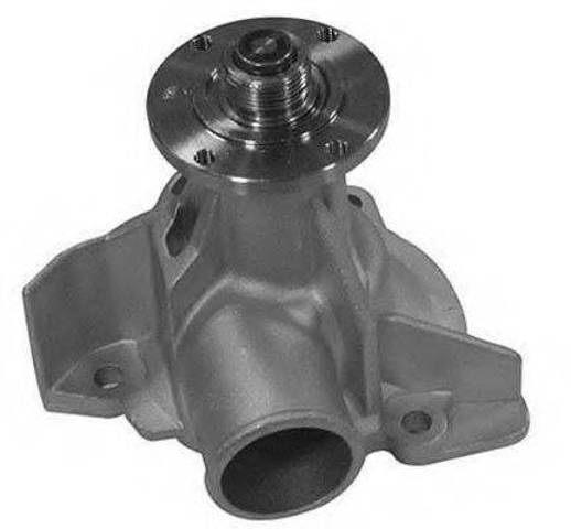 Насос системи охолодження 352316170048 MAGNETI MARELLI