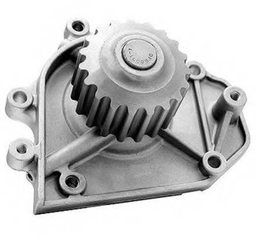 Насос охолодження 352316170448 MAGNETI MARELLI