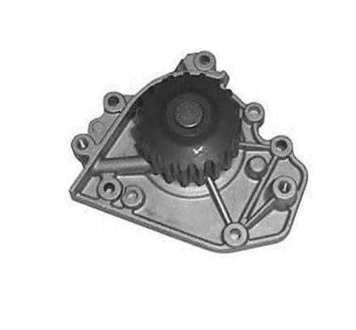 Насос системи охолодження 352316170460 MAGNETI MARELLI