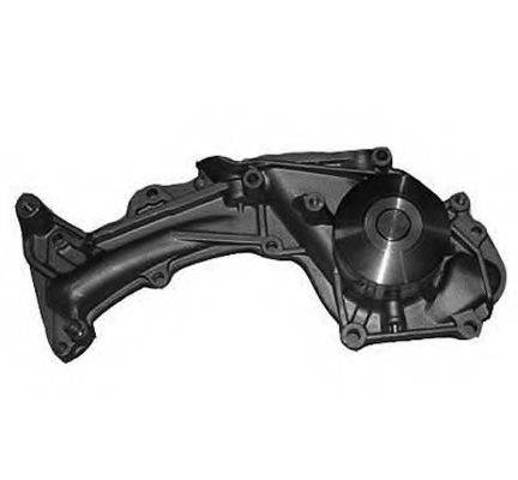 Помпа охолодження 352316170469 MAGNETI MARELLI