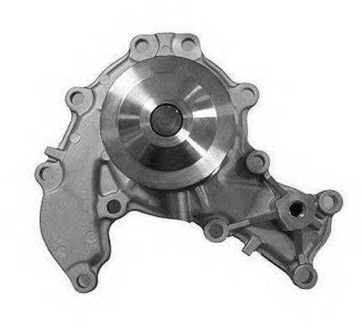 Насос охолодження 352316170515 MAGNETI MARELLI