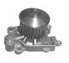 Помпа водяна, (насос) охолодження 352316170609 MAGNETI MARELLI