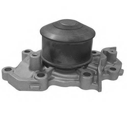 Насос системи охолодження 352316170632 MAGNETI MARELLI