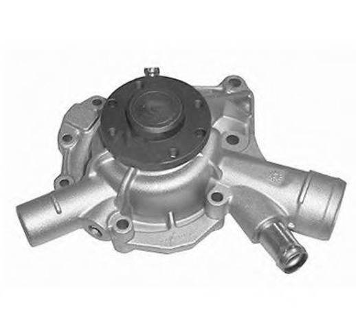 Насос охолодження 352316170667 MAGNETI MARELLI