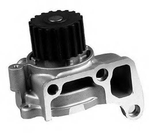 Насос системи охолодження 352316170760 MAGNETI MARELLI
