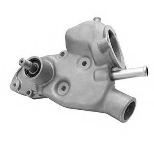 Водяний насос 352316170886 MAGNETI MARELLI
