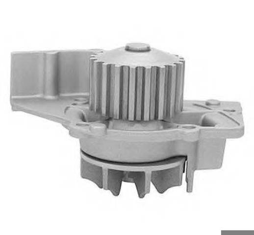 Насос системи охолодження 352316170892 MAGNETI MARELLI