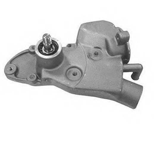Насос системи охолодження 352316170912 MAGNETI MARELLI